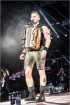 Gabalier 160730 (c) Andreas Mueller 120